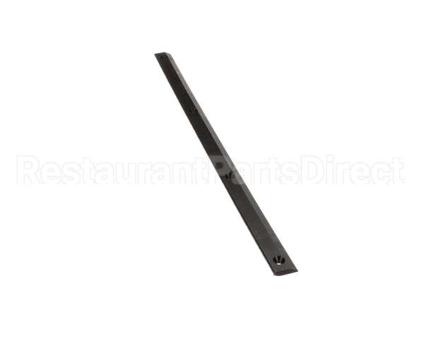 115612 Champion - Moyer Diebel Door Seal