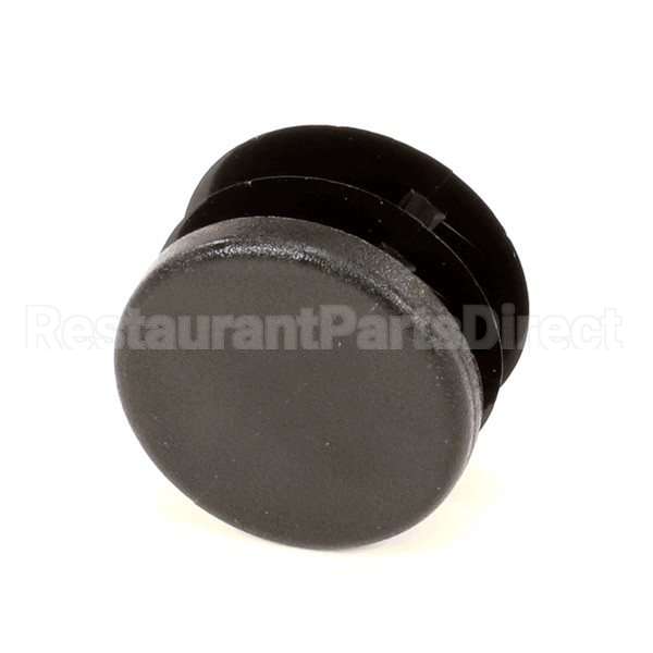 115627 Compatible Champion End Cap Lift Handle Dh5000T