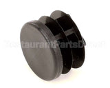 115627 Champion - Moyer Diebel End Cap Lift Handle Dh5000T