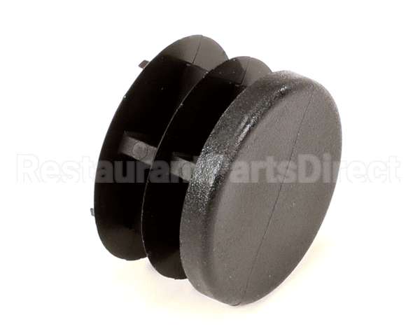 115627 Champion - Moyer Diebel End Cap Lift Handle Dh5000T