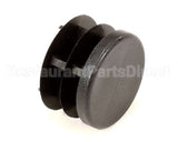 115627 Champion - Moyer Diebel End Cap Lift Handle Dh5000T