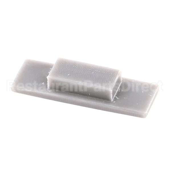115637 Compatible Champion Bushing Lift Arm Dh5000T