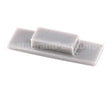 115637 Champion - Moyer Diebel Bushing Lift Arm Dh5000T