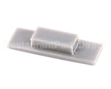 115637 Champion - Moyer Diebel Bushing Lift Arm Dh5000T