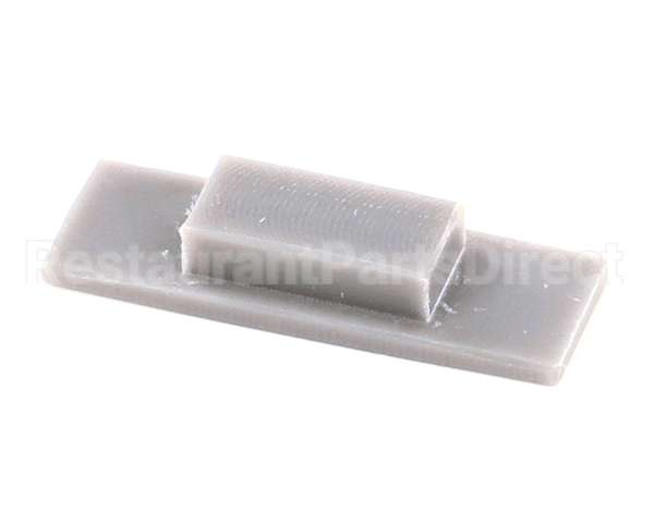 115637 Champion - Moyer Diebel Bushing Lift Arm Dh5000T