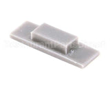 115637 Champion - Moyer Diebel Bushing Lift Arm Dh5000T