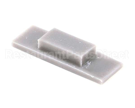 115637 Champion - Moyer Diebel Bushing Lift Arm Dh5000T