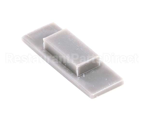 115637 Champion - Moyer Diebel Bushing Lift Arm Dh5000T