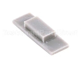 115637 Champion - Moyer Diebel Bushing Lift Arm Dh5000T