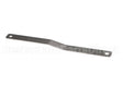 115641 Champion - Moyer Diebel Link Arm Hood Dh5000T