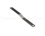 115641 Champion - Moyer Diebel Link Arm Hood Dh5000T