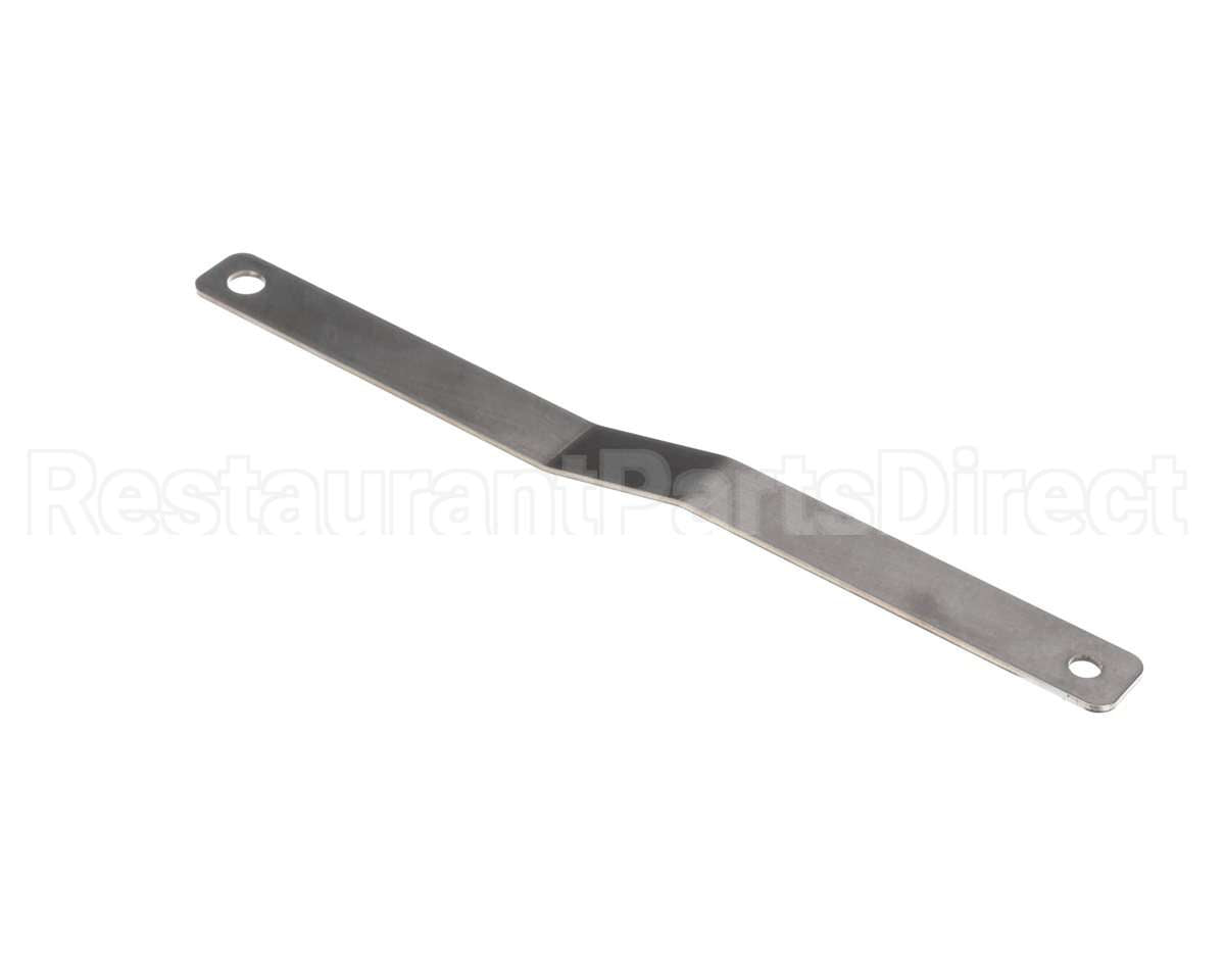 115641 Champion - Moyer Diebel Link Arm Hood Dh5000T