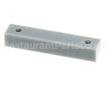 115643 Champion - Moyer Diebel Guide Front Uhmw Dh5000T