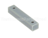 115643 Champion - Moyer Diebel Guide Front Uhmw Dh5000T
