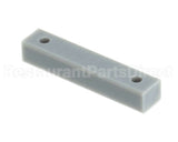 115643 Champion - Moyer Diebel Guide Front Uhmw Dh5000T