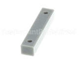 115643 Champion - Moyer Diebel Guide Front Uhmw Dh5000T
