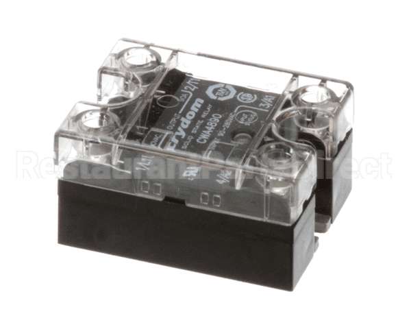 115648 Champion - Moyer Diebel Solid State Relay Crydom 90 Amps