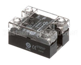 115648 Champion - Moyer Diebel Solid State Relay Crydom 90 Amps