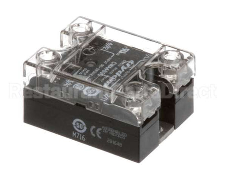 115648 Champion - Moyer Diebel Solid State Relay Crydom 90 Amps