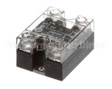 115648 Champion - Moyer Diebel Solid State Relay Crydom 90 Amps