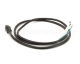 11566 Server Cord Assembly 14Ga