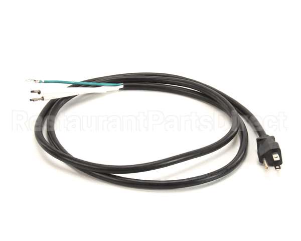 11566 Server Cord Assembly 14Ga