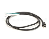 11566 Server Cord Assembly 14Ga