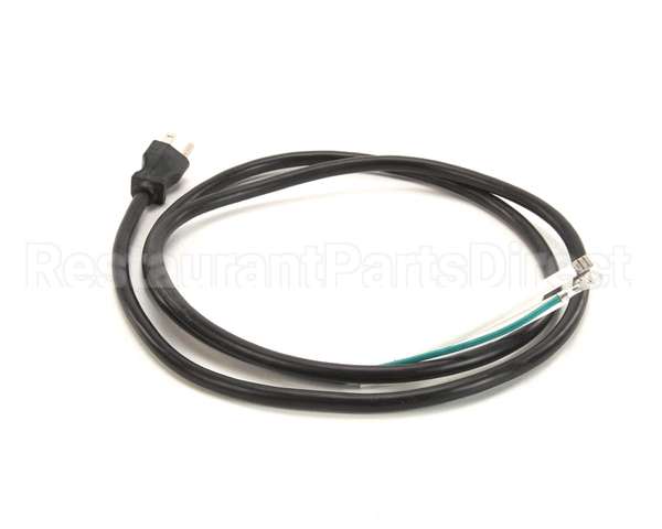 11566 Server Cord Assembly 14Ga