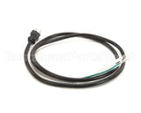 11566 Server Cord Assembly 14Ga