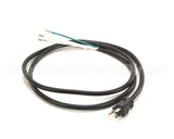 11566 Server Cord Assembly 14Ga