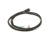 11566 Server Cord Assembly 14Ga