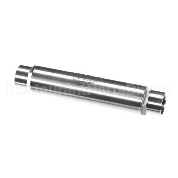 115661 Compatible Champion Ion Water Conditioner