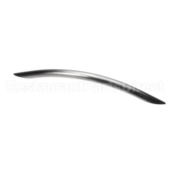 115665 Compatible Champion Handle, Door, Erk-15, G3, Oval Type