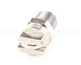 115672 Champion - Moyer Diebel Nozzle,1/8 #H-Vv Ss 110015