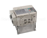 115680 Duke Asy,Drive Mtr 3Hp 208-240V
