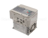 115680 Duke Asy,Drive Mtr 3Hp 208-240V