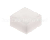 1156994 Stoelting Bushing - Cam Assembly