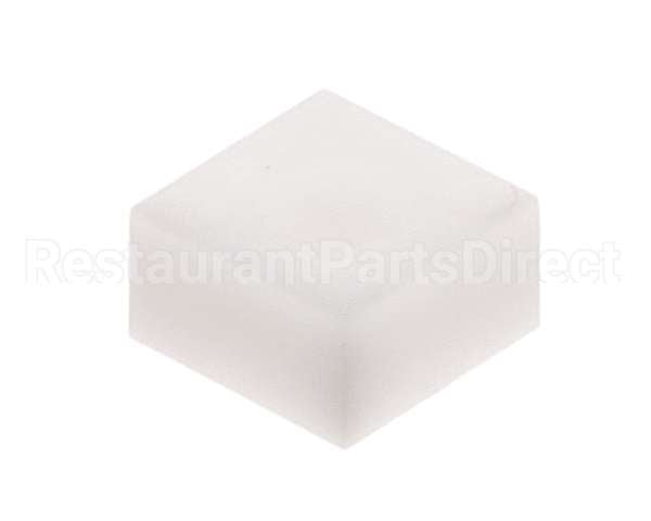 1156994 Stoelting Bushing - Cam Assembly