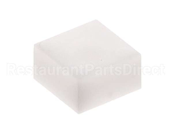 1156994 Stoelting Bushing - Cam Assembly