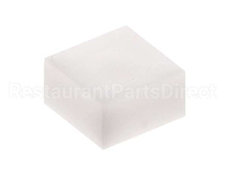 1156994 Stoelting Bushing - Cam Assembly