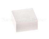 1156994 Stoelting Bushing - Cam Assembly