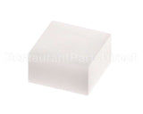 1156994 Stoelting Bushing - Cam Assembly