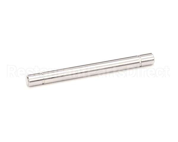 1156995 Stoelting Cam Follower