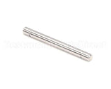 1156995 Stoelting Cam Follower