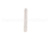 1156995 Stoelting Cam Follower