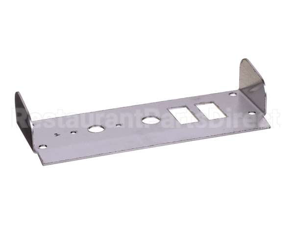 11570 Alto Shaam Plate,Control,Tm,S,C,Bcs-2