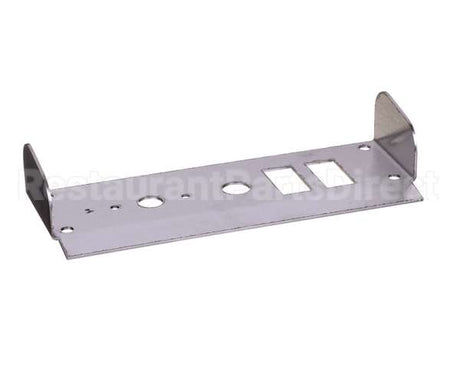 11570 Alto Shaam Plate,Control,Tm,S,C,Bcs-2