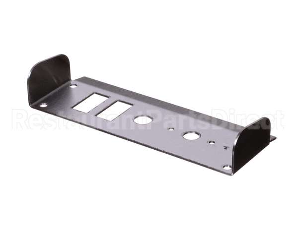 11570 Alto Shaam Plate,Control,Tm,S,C,Bcs-2