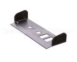 11570 Alto Shaam Plate,Control,Tm,S,C,Bcs-2