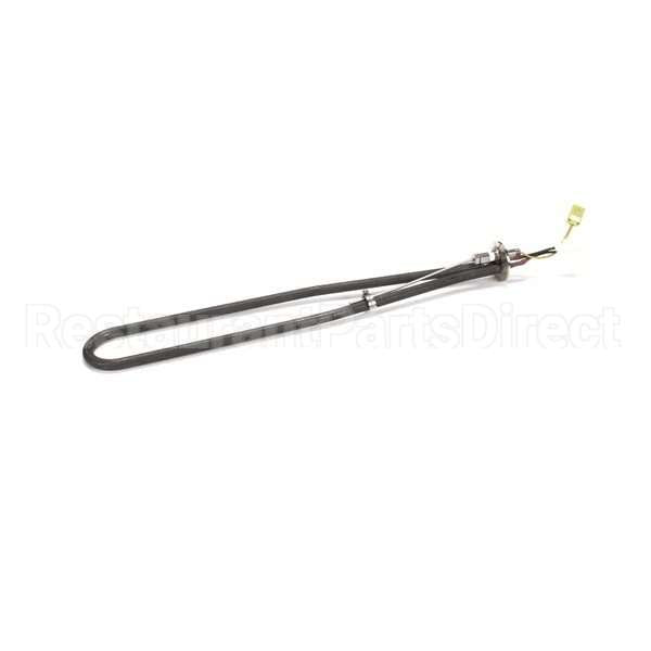 115734 Compatible Duke Assembly, Heater 240V 2500W